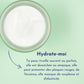 Coffret peau douce : hydratation visage et corps